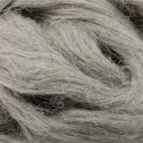 Natural Hemp Sliver
