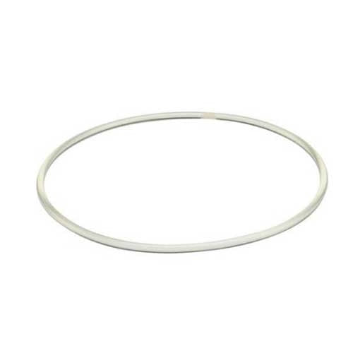 Womack Butterfly Electric Spinner Drive Band