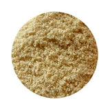 Gallnut Extract