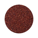Sumac