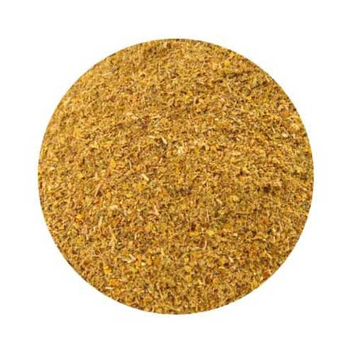 Symplocos Leaf Powder