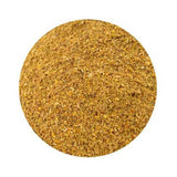 Symplocos Leaf Powder