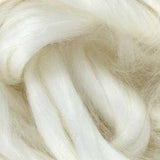 Giant Himalayan Stinging Nettle Top