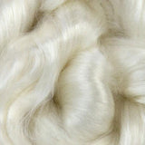 Rose Fiber Top