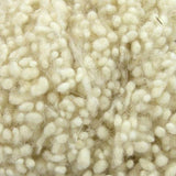 Wool Nepps