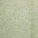 Rosie's Supersize Wool Batt - Cheviot - Fiber