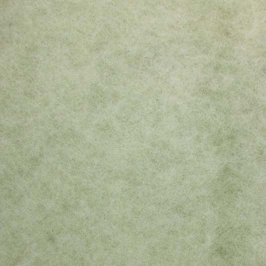 Rosie's Supersize Wool Batt - Perendale - Fiber