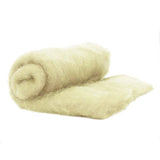 Rosie's Supersize Wool Batt - Perendale