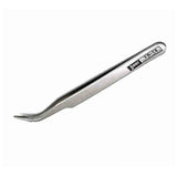 Rosie's Burling Iron - a