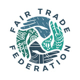 Fair Trade Federation Logo