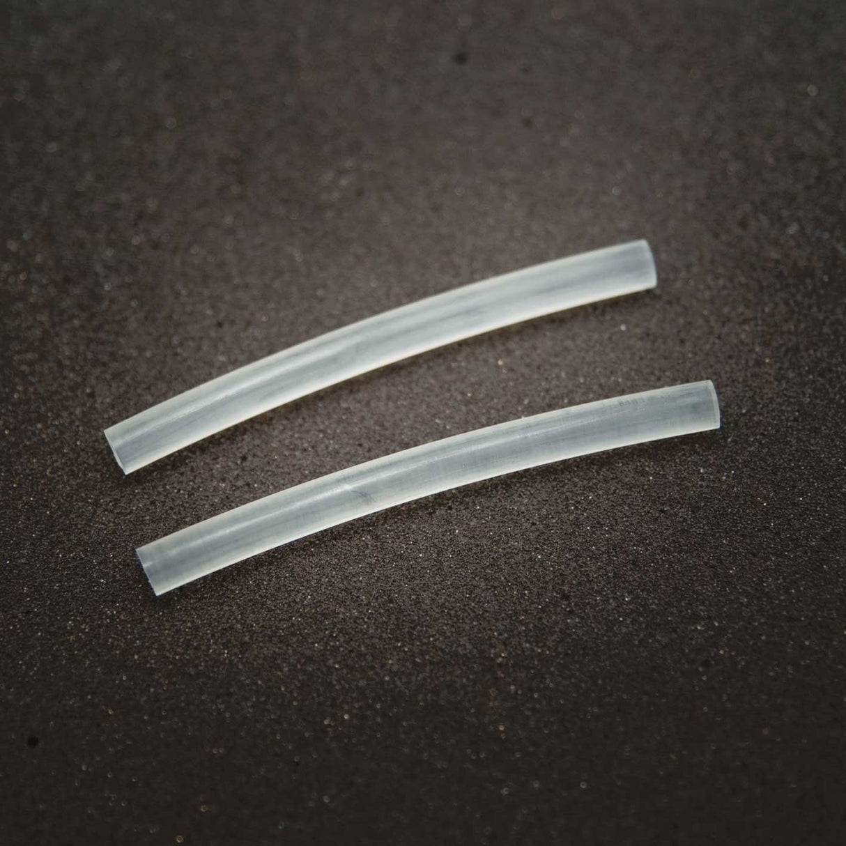 Kromski Fantasia Double Treadle Footman Connectors