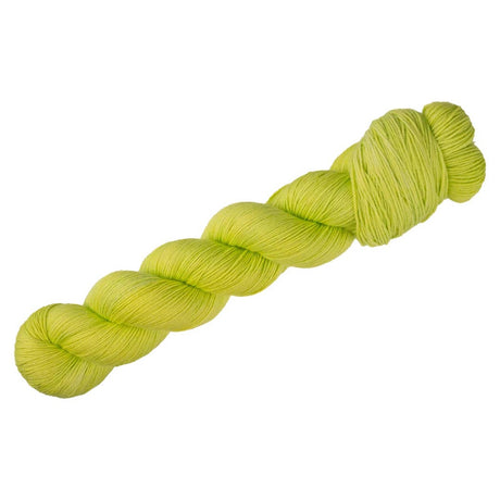 Rohrspatz & Wollmeise Twin Yarn