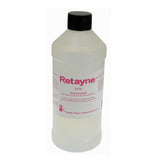 Retayne