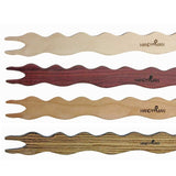 Handywoman Pattern Stick Shuttle 24"