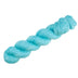 Rohrspatz & Wollmeise Pure Yarn