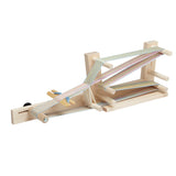 Schacht Inkle Loom - 0764459904363