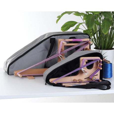 Ashford Inklette Loom Carry Bag