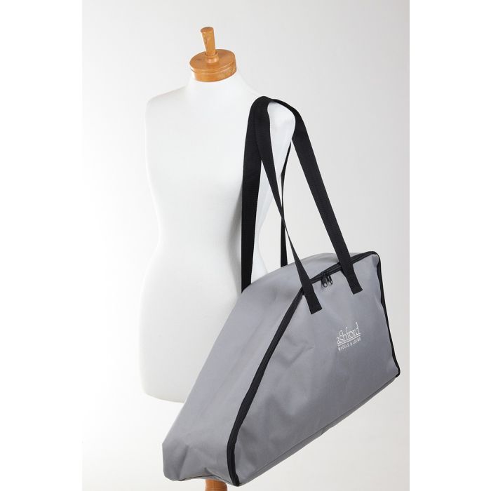 Ashford Inkle Loom Carry Bag