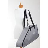 Ashford Inkle Loom Carry Bag