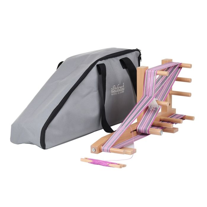 Ashford Inkle Loom Carry Bag