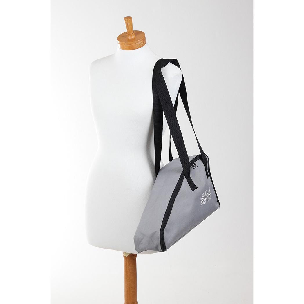 Ashford Inklette Loom Carry Bag