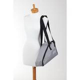 Ashford Inklette Loom Carry Bag