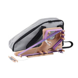 Ashford Inklette Loom Carry Bag