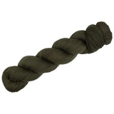 Rohrspatz & Wollmeise Pure Yarn