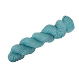 Rohrspatz & Wollmeise Twin Yarn