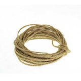 Kromski Hemp Drive Band