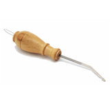 Kromski Heddle Hook