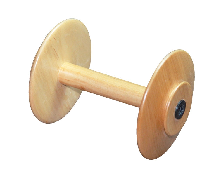 Kromski Bobbin Standard Clear