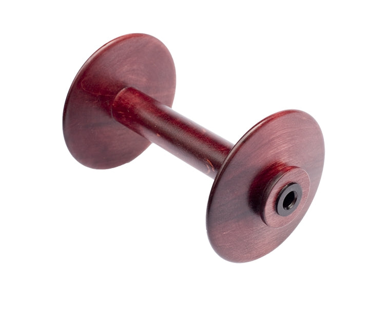 Kromski Bobbin Standard Mahogany