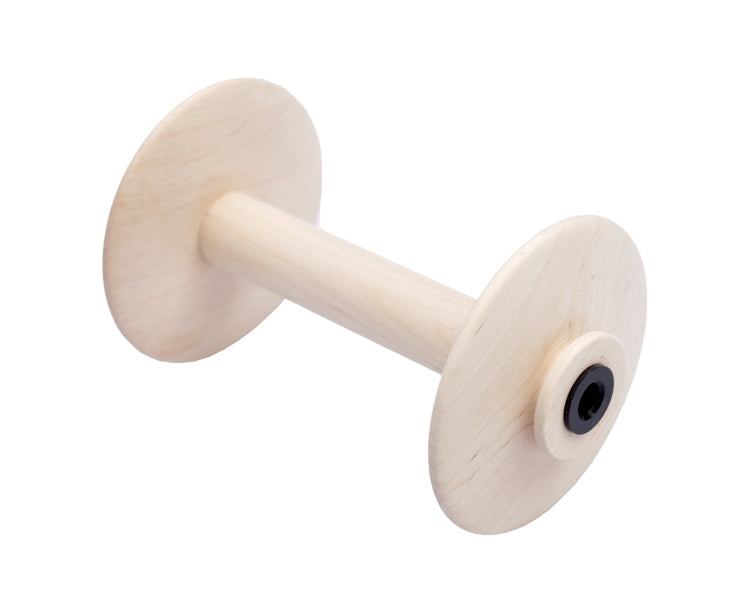 Kromski Bobbin Standard Unfinished