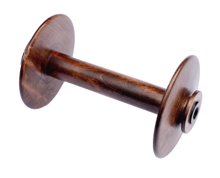 Kromski Bobbin Standard Walnut