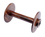 Kromski Bobbin Standard Walnut