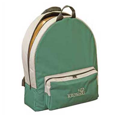 Kromski Sonata Encore Spinning Wheel Bag