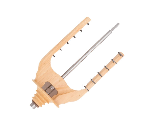 Kromski Fast Flyer for the Sonata and Prelude