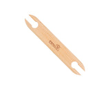 Kromski Stick Shuttles - The Woolery