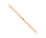 Kromski Stick Shuttles - The Woolery