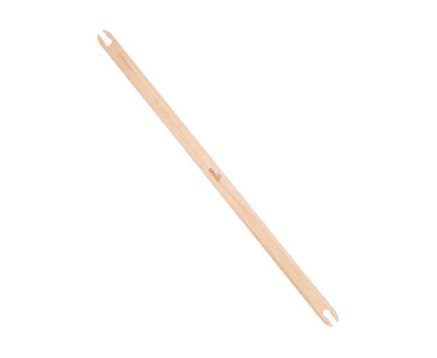 Kromski Stick Shuttles - The Woolery