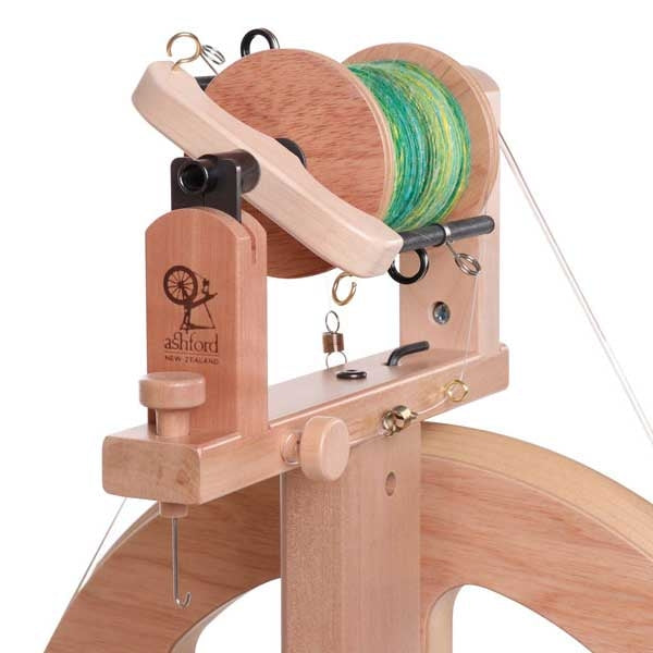 Ashford Kiwi 3 Spinning Wheel | Ashford Kiwi 3 for Sale