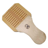 Leclerc Warping Paddle