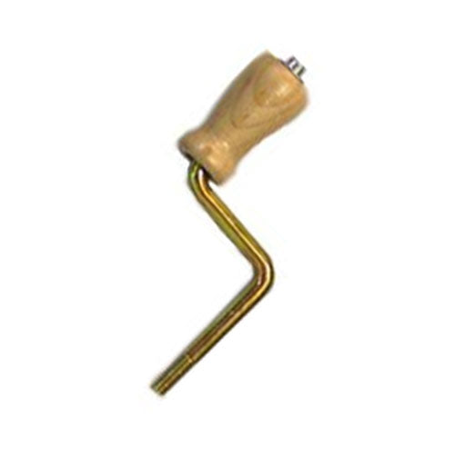 Leclerc Table Loom Crank