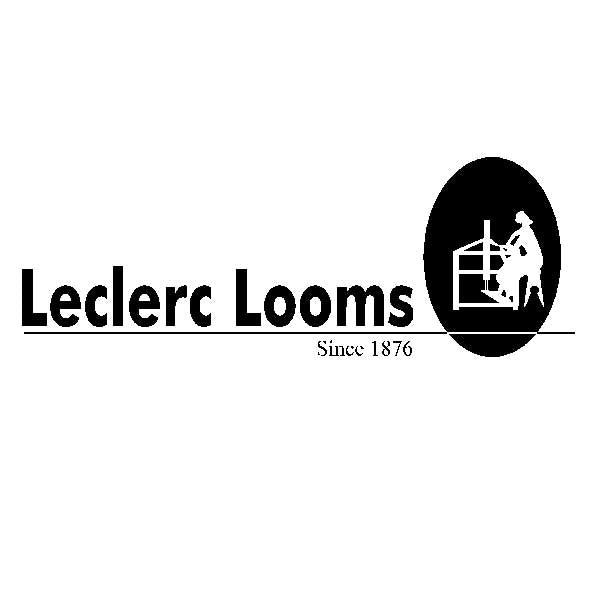 Leclerc Dorothy Heddle Bars