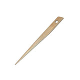 Leclerc Pick-Up Stick