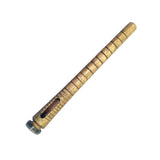 Leclerc Wood Pirn - 6.25"