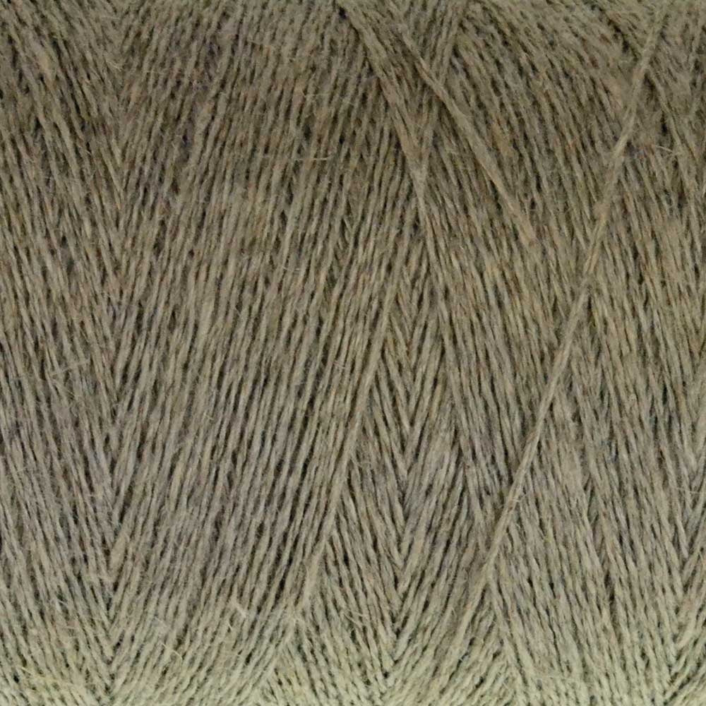 Maurice Brassard 16/2 Linen Yarn