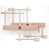 Leclerc Threading Helper