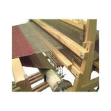 Leclerc Weighted Beater Bottom Bar